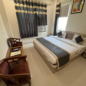 Kavana Varanasi